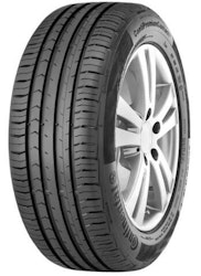 Continental 235/55R17  99V PremiumCt.5 AO