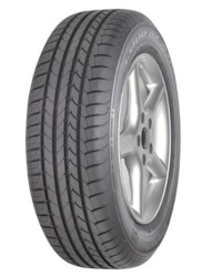 Goodyear 235/55R17 99Y/ EFFICIENTGRIP ML AO