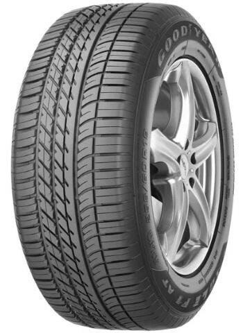 Goodyear 235/65R17 108V/ EAGLE F1 ASY AT XL JLR