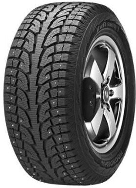 Hankook 235/65R17XL 108T Winter i*Pike RW11 Dubb