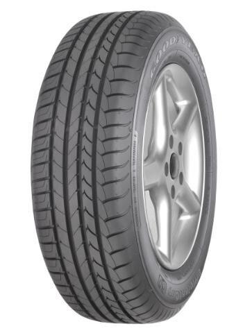 Goodyear 245/45R17 99Y/ EFFICIENTGRIP XL ML MO SBL
