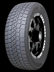 Mazzini 265/65R17 112 T SNOWLEOPARD LX