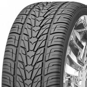 Nexen 275/60R17 110V/ ROADIAN HP