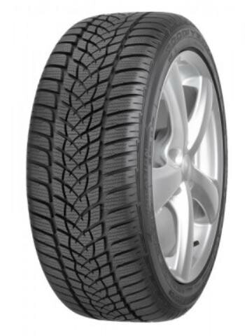 GOODYEAR 215/55R18 95T  UG PERF GEN 1    VW