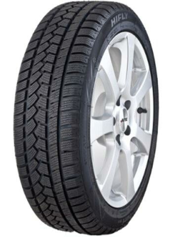 HIFLY 215/55R18 95H WIN-TURI 212 TL