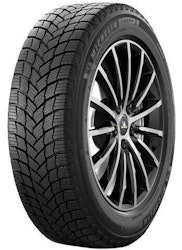 MICHELIN 225/40R18 92H  XL  X-ICE SNOW NC