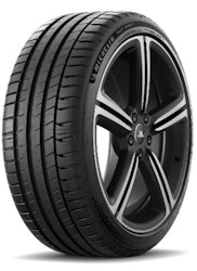 MICHELIN 225/45R18 95Y PILOT SPORT 5  XL