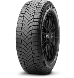 Pirelli 225/45R18 95H XL WIceFR