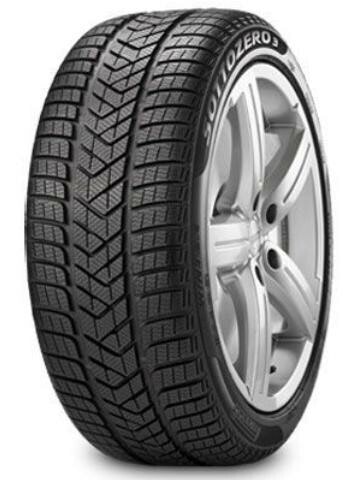 Pirelli 225/45R18 95V XL WSZer3(MO) 3PMSF