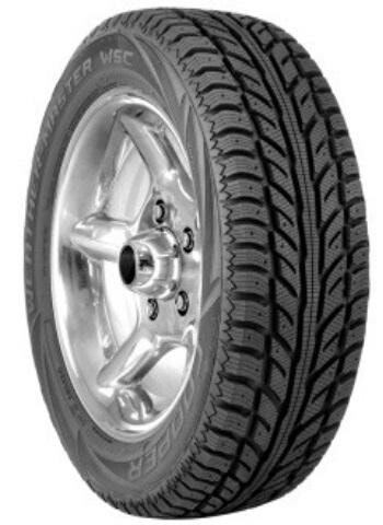 COOPER 225/55R18 98T WSC