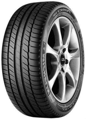 Michelin 225/55R18  102Y PRIMACY 4 AO1