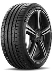 MICHELIN 235/40R18 95Y PILOT SPORT 5  XL