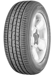 Continental 235/50R18  97V CrossCt.LX Sp