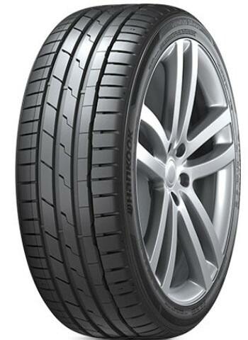 HANKOOK 235/50ZR18 101Y K127 S1 EVO3 XL