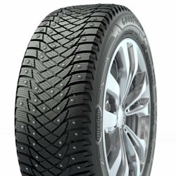 GOODYEAR 235/55R18 104T ULTRA GRIP ARCTIC 2  XL