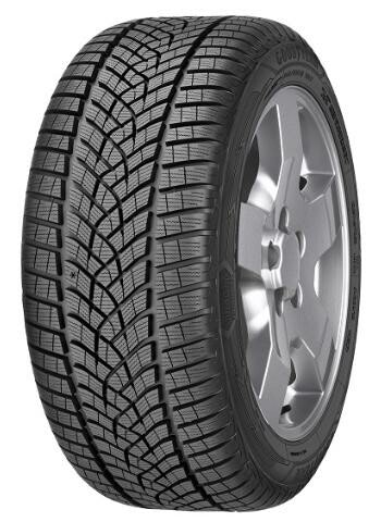 GOODYEAR 235/60R18 107H UG PERFORMANCE+ SUV XL