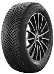 MICHELIN 235/60R18 107H CROSSCLIMATE 2 VOL XL