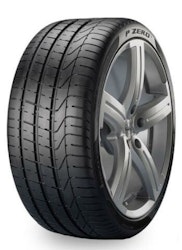 Pirelli 245/35R18 88Y/ PZERO RFT *