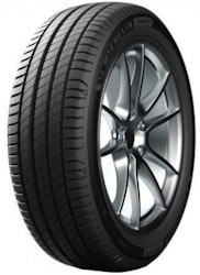 MICHELIN 245/45R18 100W PRIMACY 4+  XL