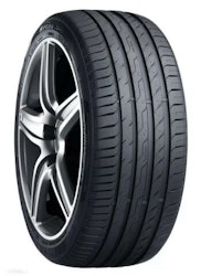 NEXEN 255/45R18XL 103Y N FERA SPORT