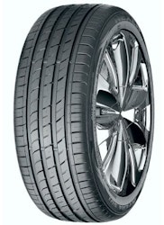 Nexen 265/40R18 101Y/ NFERA SU1 XL