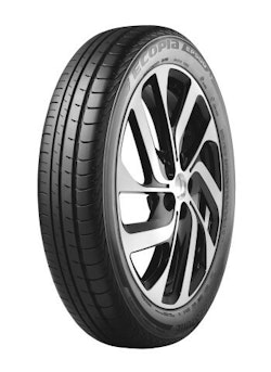 Bridgestone 155/70R19 84Q/ ECOPIA EP500 *