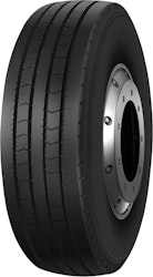 GOLDEN CROWN 265/70R19.5-18PR 143/141J CR960A All-pos M+S