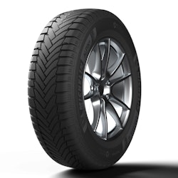 MICHELIN 155/70R19 88H ALPIN 6 XL TL