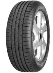 GOODYEAR 215/50R19 93T  EFFICIENTGRIP PERFORMANCE