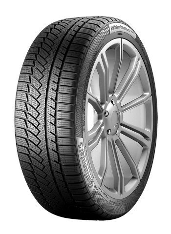 Continental 235/50R19 99V TS 850 P AO