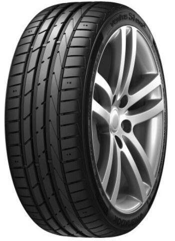 HANKOOK 235/50R19 99V K117A