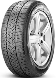 Pirelli 235/55R19 105H/ SCORPION WINTER XL