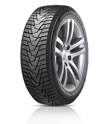 HANKOOK 245/45R19 102T XL W429 STUDDED
