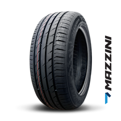 Mazzini 245/45R19 98Y Varenna S01