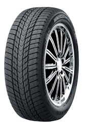 Nexen 245/45R19XL 102T WG ICE PLUS NC