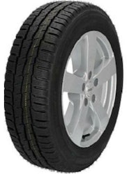 Goodyear 255/40R19 100Y/ EAGLE F1 ASY XL ML AO