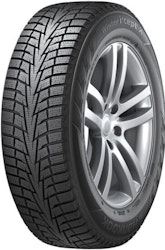 Hankook 255/55R19XL 111T Dynapro i*cept X NC RW10