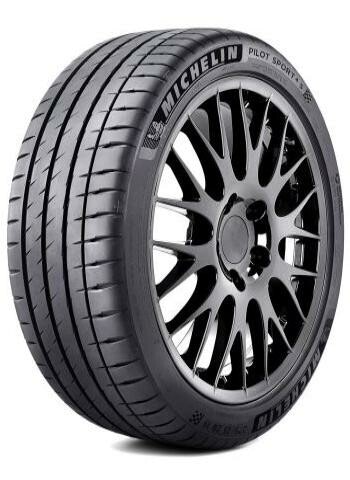 MICHELIN 265/45R19 105Y XL PILOT SPORT 4 ND0