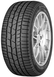 Continental 285/35R19 99V/ TS830P FR N0
