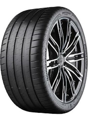 BRIDGESTONE 285/40ZR19 107Y POTENZA PSPORT XL