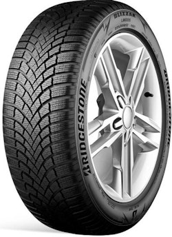 BRIDGESTONE 285/45R19 111WXL BLIZZAK LM005