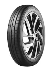 Bridgestone 155/60R20 80Q/ ECOPIA EP500 *