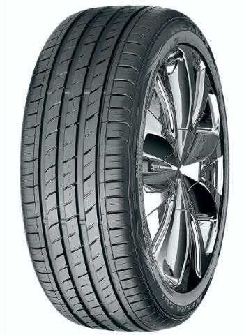 Nexen 225/35R20XL 90Y N'FERA SU1