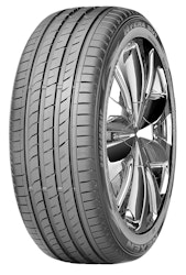 NEXEN 235/30R20XL 88Y N'Fera SU1