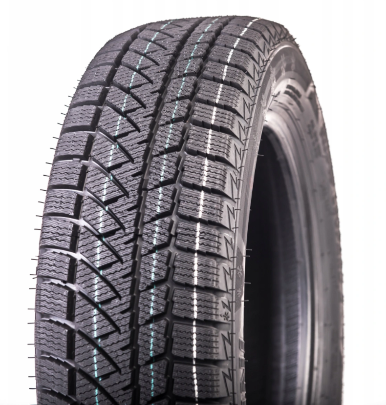 Mazzini 235/45R20 100H SNOWLEOPARD 2