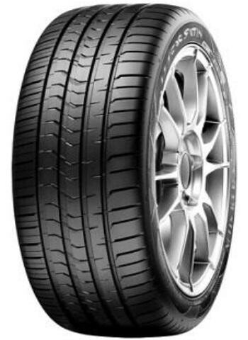 VREDESTEIN 235/45 ZR 20 100 W XL Ultrac Satin