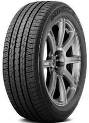 Bridgestone 235/55R20 102V/ DUELER H/L 33A