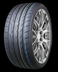 Mazzini 245/45R20 99W Eco606