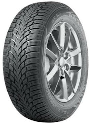 NOKIAN 245/45R20 103V WR SUV 4 XL