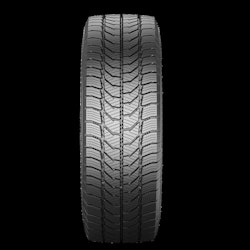 CONTINENTAL 255/35R20 97W XL TS850P